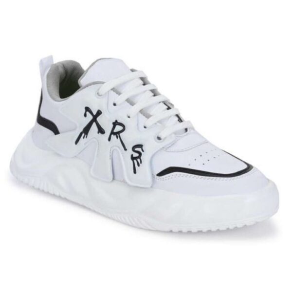 Trendy Fashionable men's shoes - Image 2