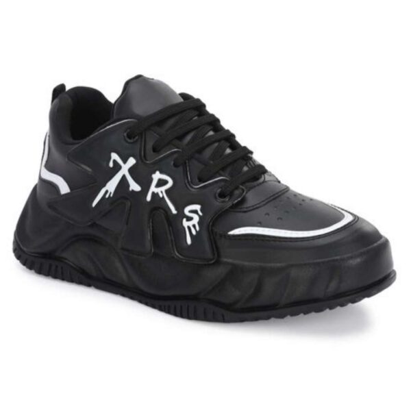 Trendy Fashionable men's shoes - Image 9