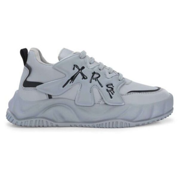 Trendy Fashionable men's shoes - Image 14