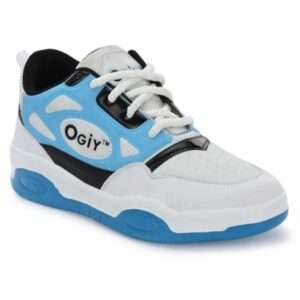 New fashionable Ogiy Sneakers for men