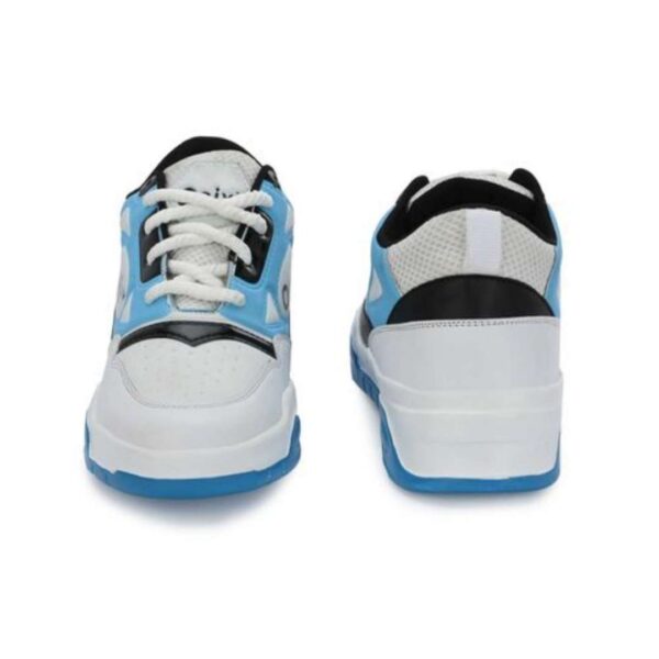 New fashionable Ogiy Sneakers for men - Image 3