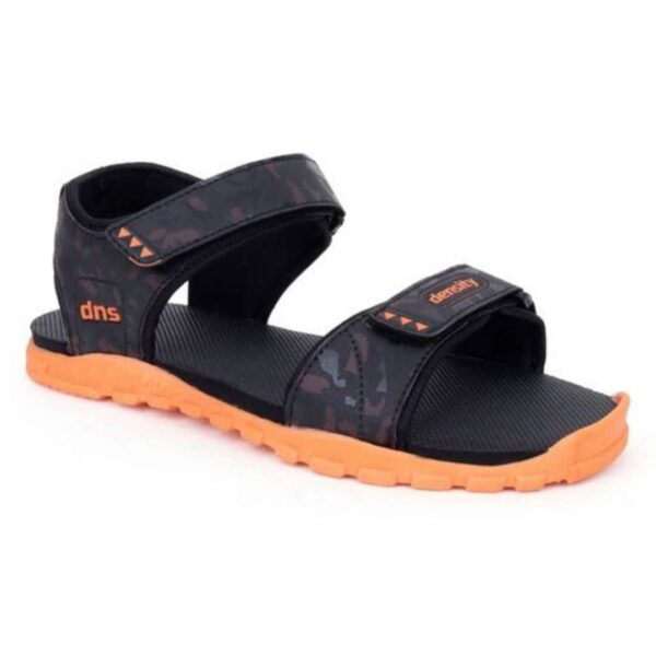 TPR sports sandals for men - Image 14