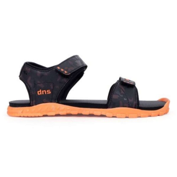 TPR sports sandals for men - Image 13