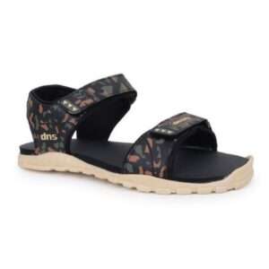 TPR sports sandals for men