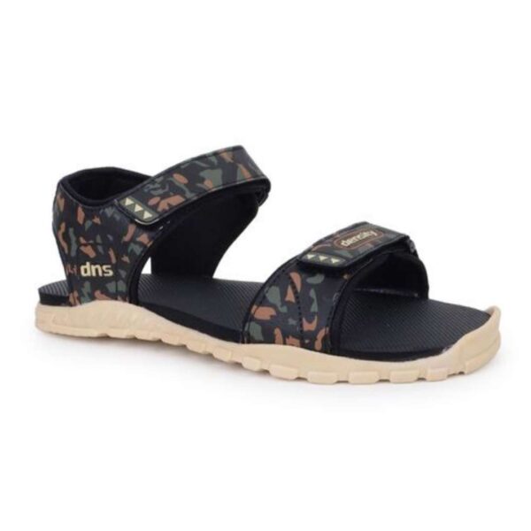 TPR sports sandals for men