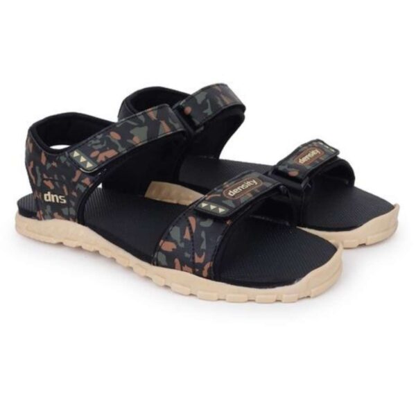 TPR sports sandals for men - Image 8