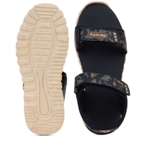 TPR sports sandals for men - Image 7