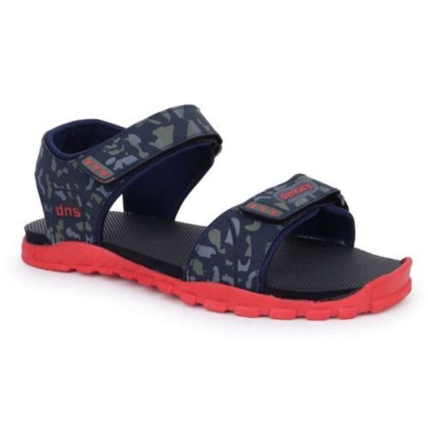 TPR sports sandals for men - Image 6