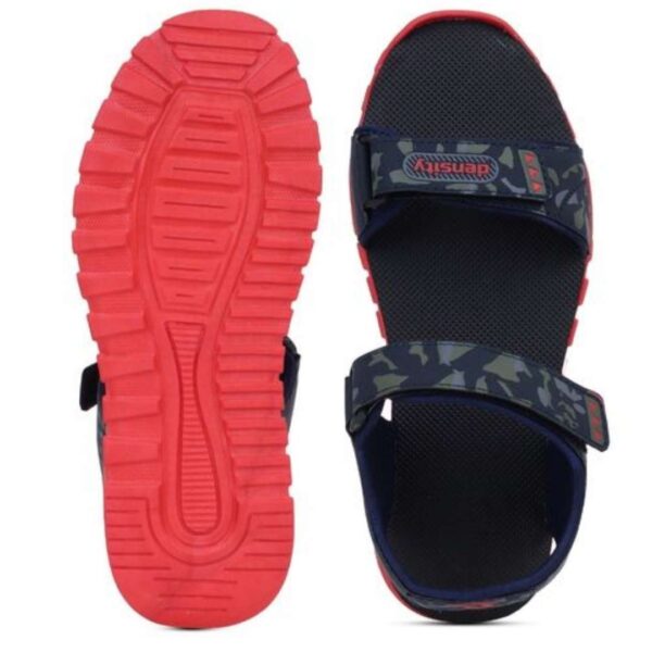 TPR sports sandals for men - Image 2