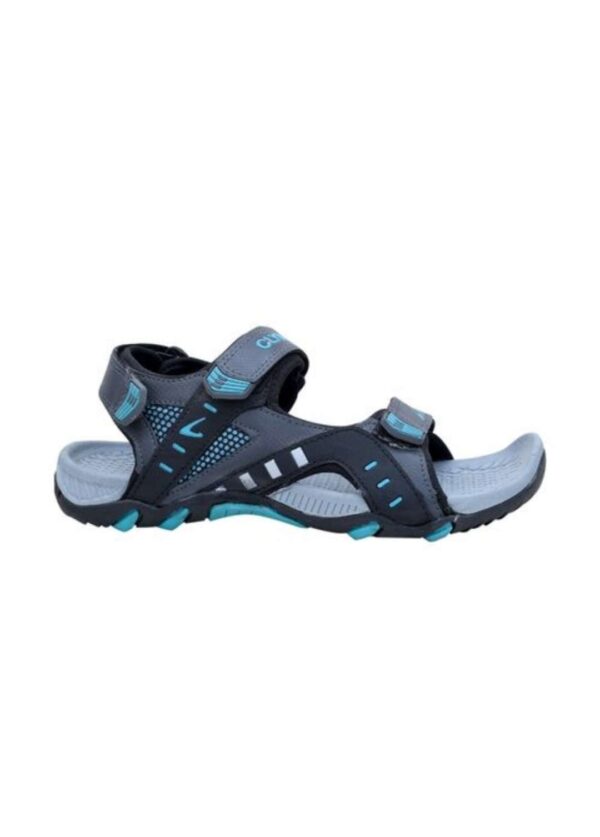 TPR Sports Sandal for men - Image 10