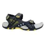 Latest stylish Casual sports sandal for men