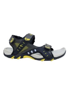 TPR Sports Sandal for men