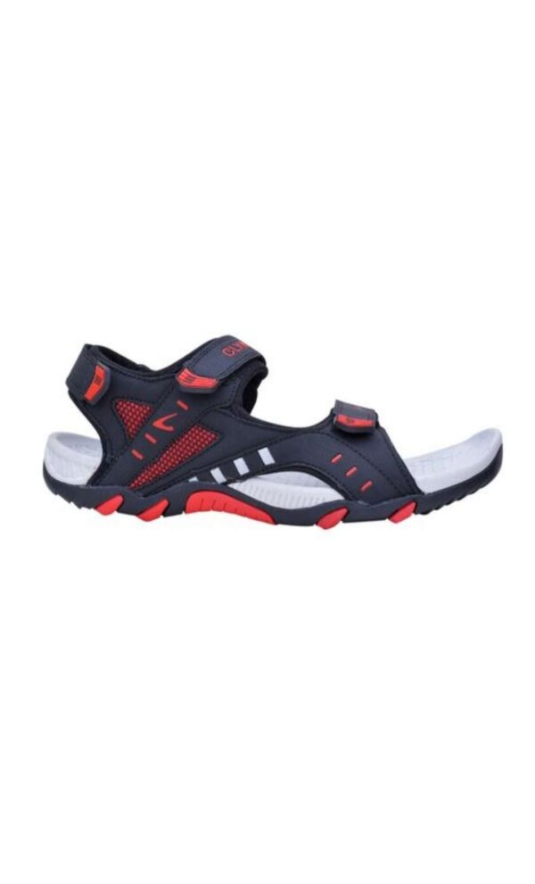 TPR Sports Sandal for men - Image 3