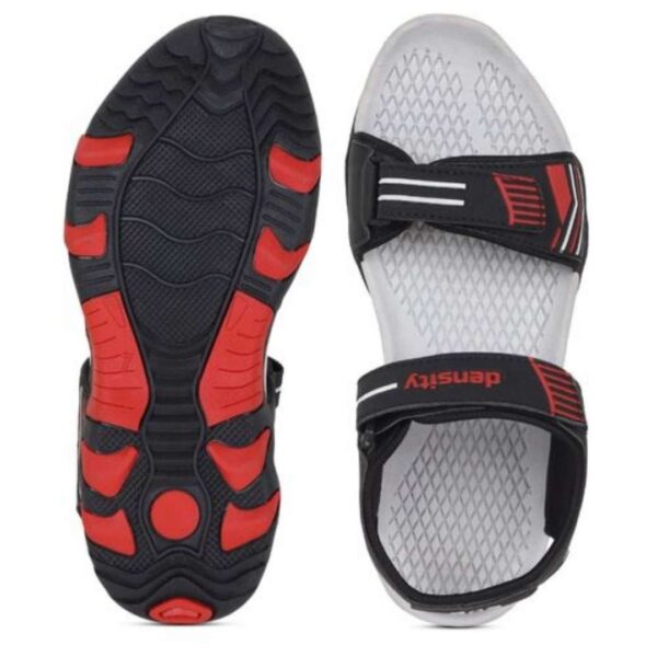 Men's phylon casual sports sandal - Image 2