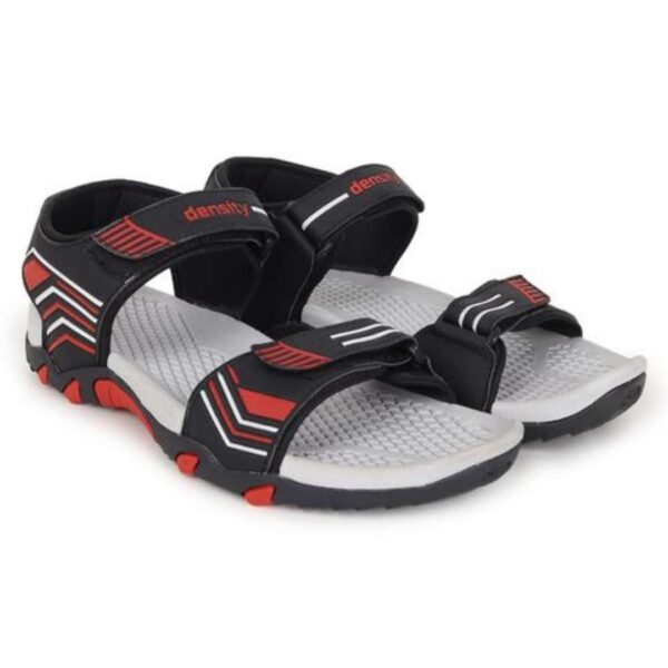 Men's phylon casual sports sandal - Image 3