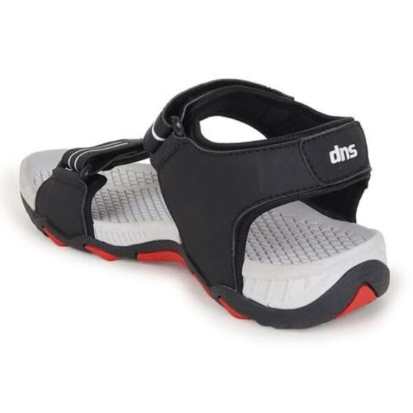 Men's phylon casual sports sandal - Image 4