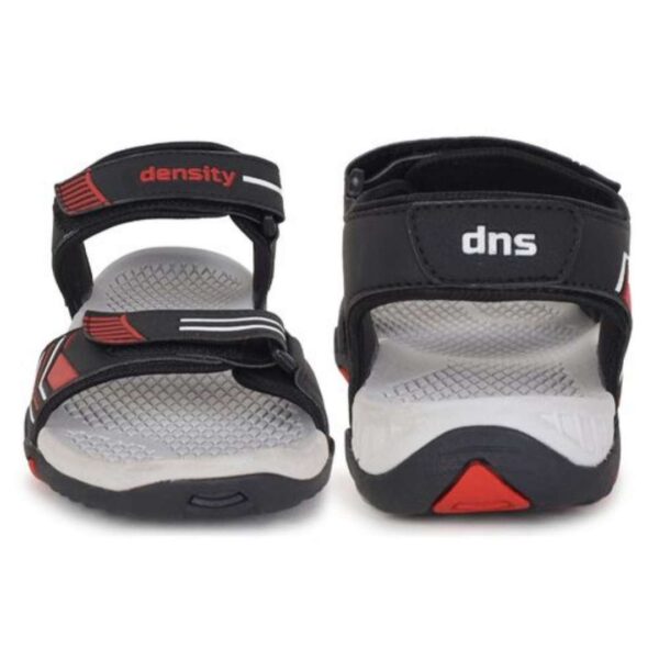 Men's phylon casual sports sandal - Image 5