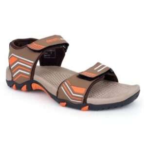 Men's phylon casual sports sandal