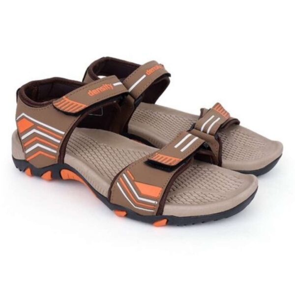 Men's phylon casual sports sandal - Image 10