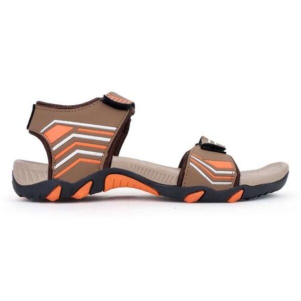 Men's phylon casual sports sandal - Image 11