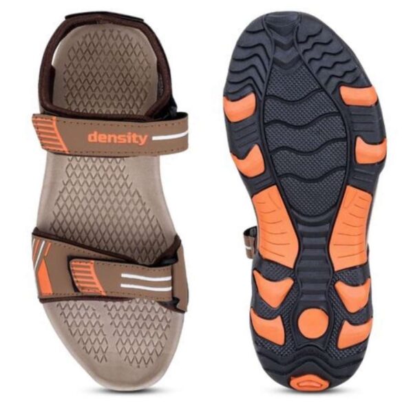 Men's phylon casual sports sandal - Image 12