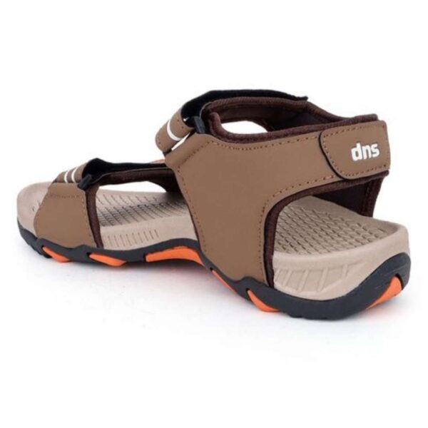 Men's phylon casual sports sandal - Image 13