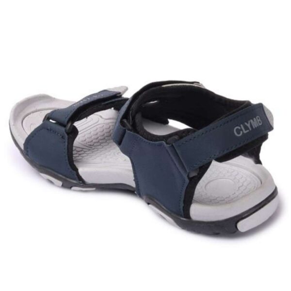 Comfort summer trendy Phylon sports sandal - Image 4