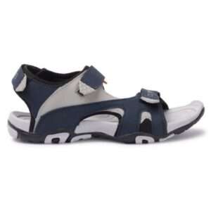 Comfort summer trendy Phylon sports sandal