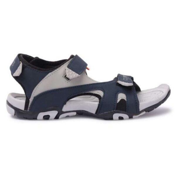 Comfort summer trendy Phylon sports sandal