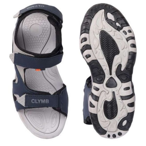 Comfort summer trendy Phylon sports sandal - Image 6