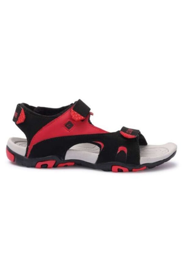 Comfort summer trendy Phylon sports sandal - Image 2