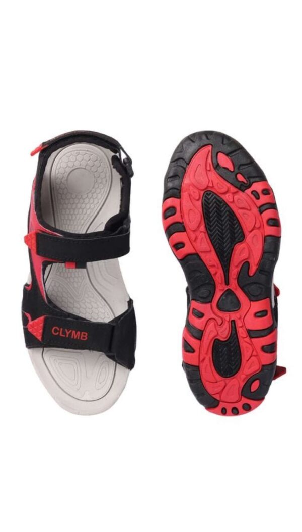 Comfort summer trendy Phylon sports sandal - Image 8