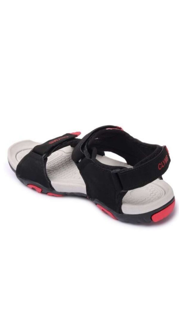 Comfort summer trendy Phylon sports sandal - Image 7