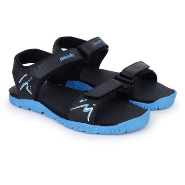 Men's casual sports sandal - Image 16