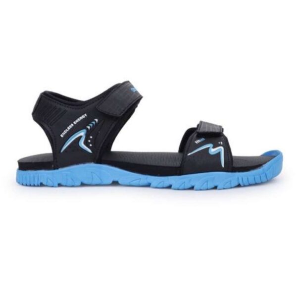 Men's casual sports sandal - Image 17