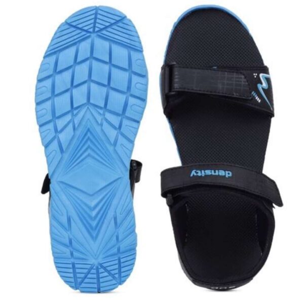 Men's casual sports sandal - Image 14