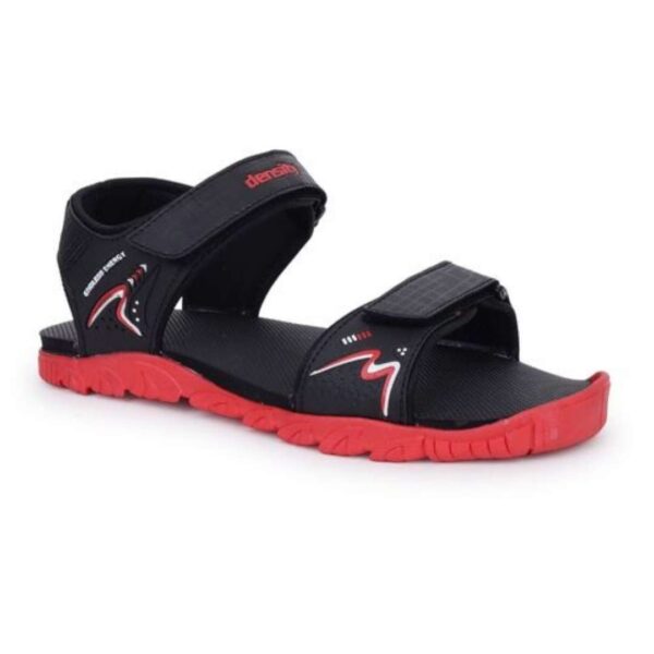 Men's casual sports sandal - Image 11