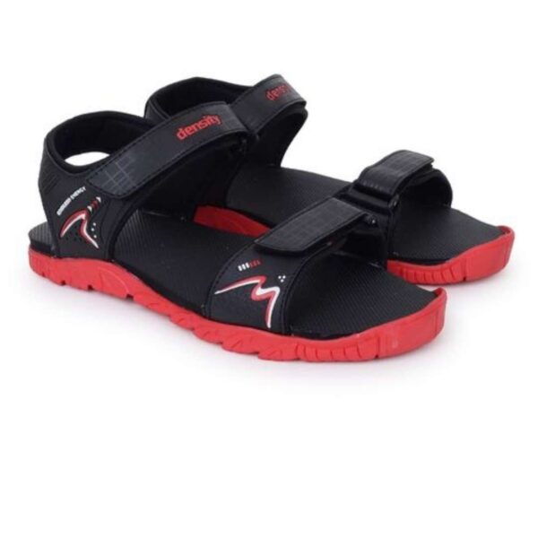 Men's casual sports sandal - Image 12