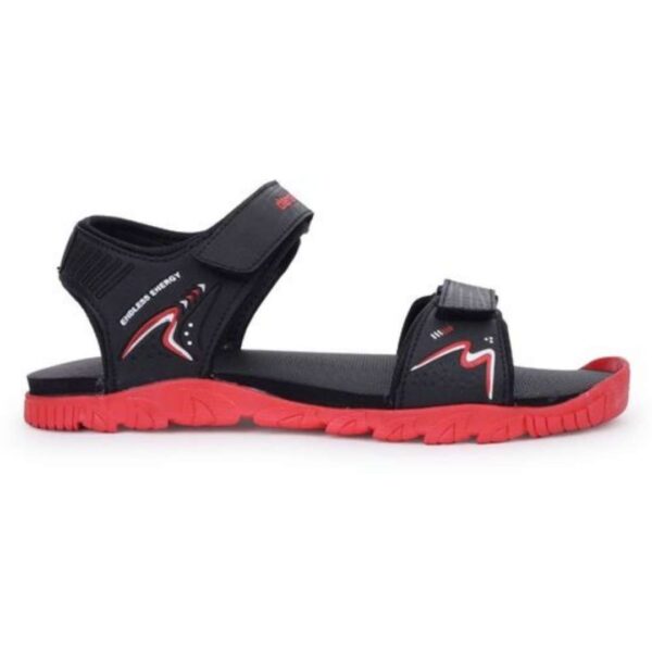 Men's casual sports sandal - Image 13