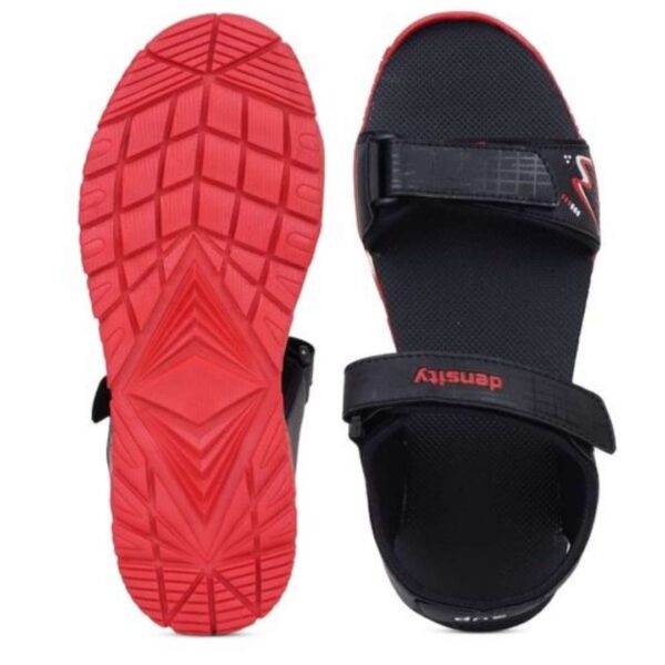 Men's casual sports sandal - Image 10