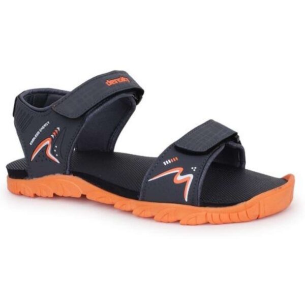 Men's casual sports sandal - Image 7