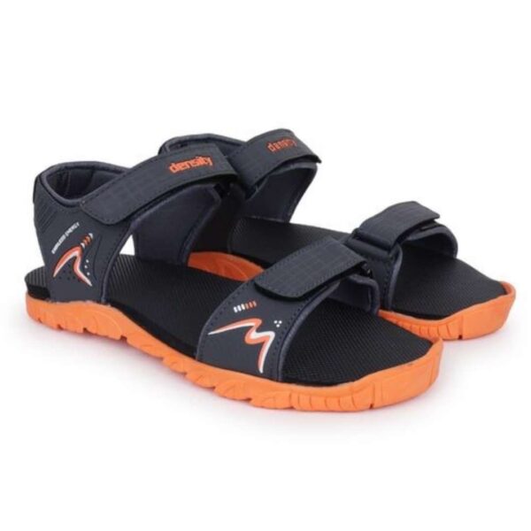 Men's casual sports sandal - Image 8
