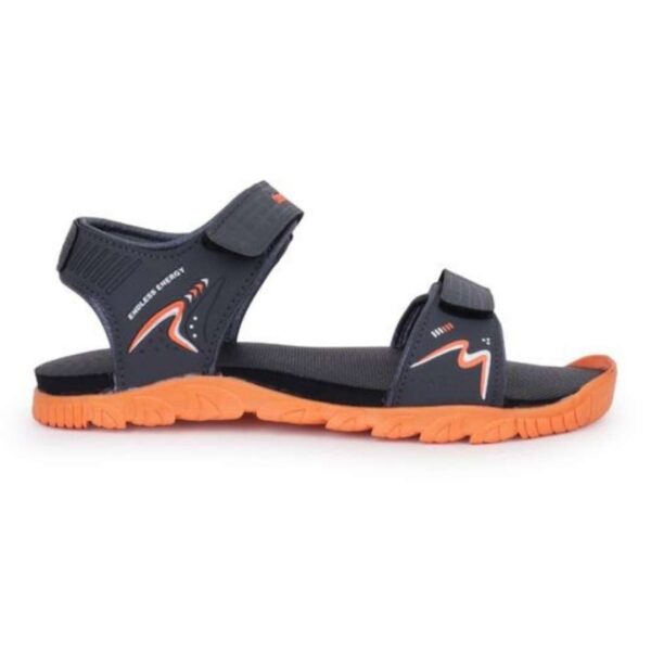 Men's casual sports sandal - Image 9