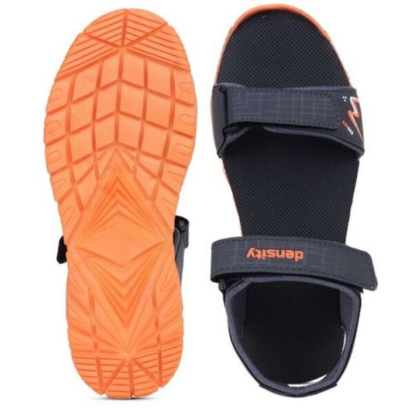 Men's casual sports sandal - Image 6