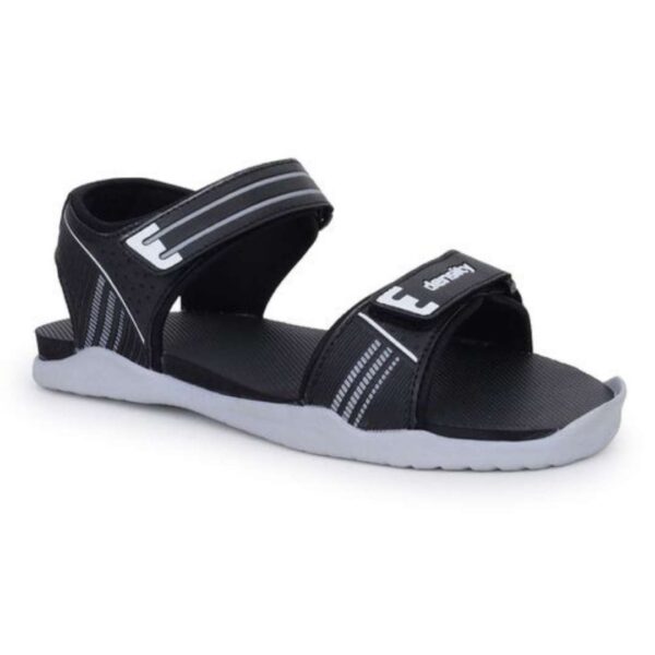 Men's casual sports sandal - Image 3