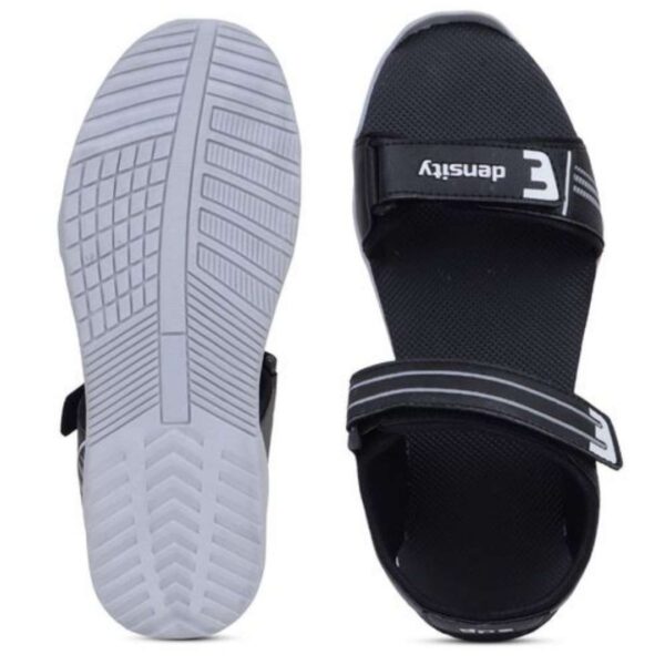 Men's casual sports sandal - Image 2
