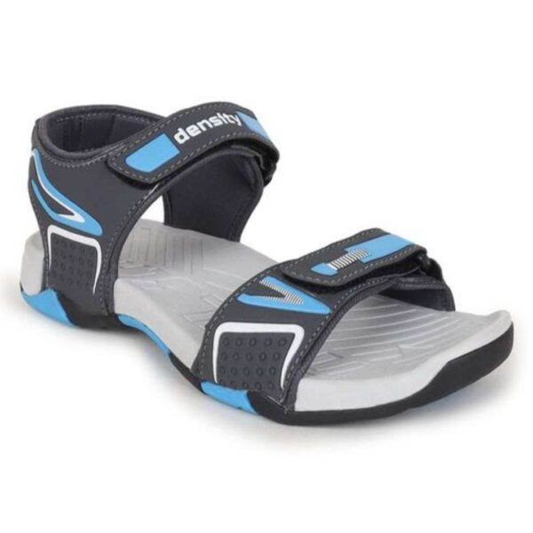 TPR sports Sandal for men - Image 9