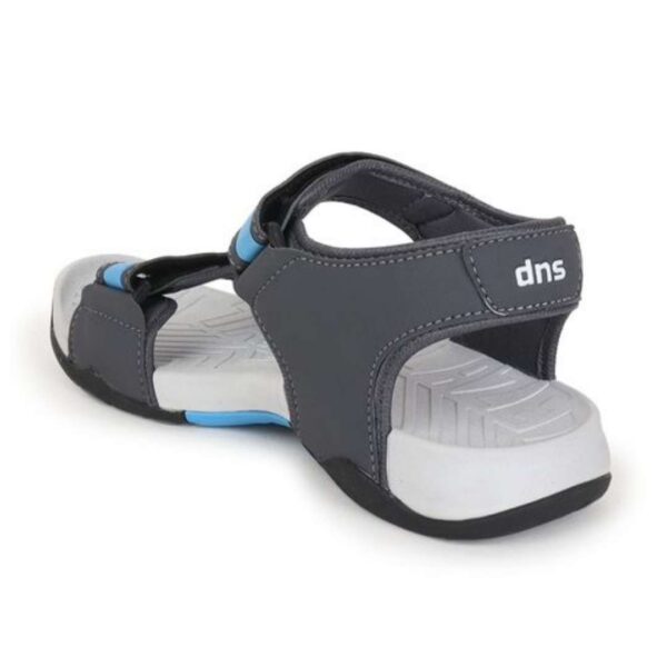 TPR sports Sandal for men - Image 10