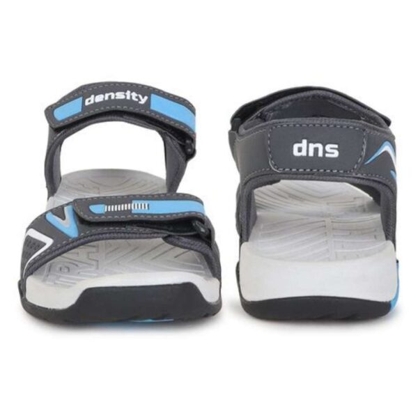 TPR sports Sandal for men - Image 12