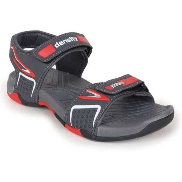 TPR sports Sandal for men - Image 2